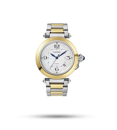 cartier fabricant|cartier watches official website.